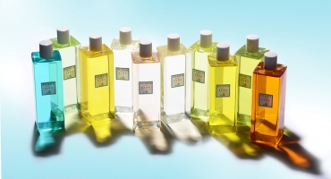 RICARICA LA TUA ACQUA DELL'ELBA PREFERITA!