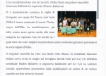 TENEWS - TROFEO ACQUA DELL'ELBA GRANDE PARTECIPAZIONE...