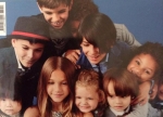 VOGUE BAMBINI