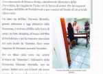 TENEWS - MONTELLA ALL'ELBA...