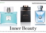 WWD - INNER BEAUTY