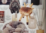 VANITY FAIR COLLECTION NATALE