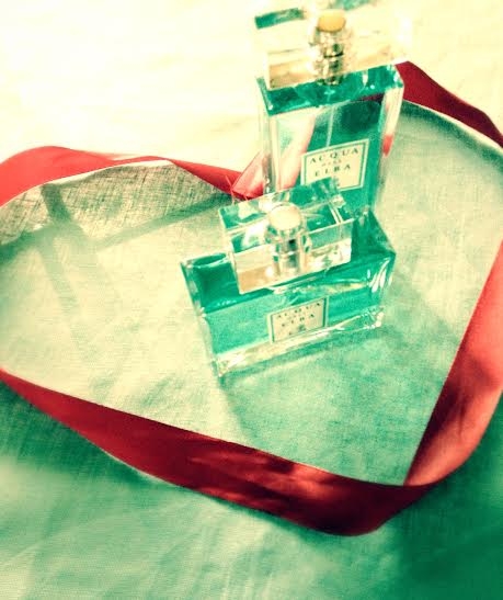 SAN VALENTINO, LA NOSTRA STORIA D'AMORE 'SPECIALE'!!!