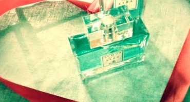 SAN VALENTINO, LA NOSTRA STORIA D'AMORE 'SPECIALE'!!!