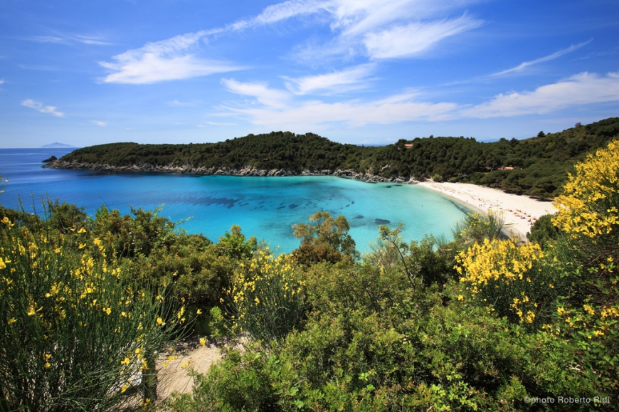 A PASQUA SCOPRI LA COSTA DEL SOLE!