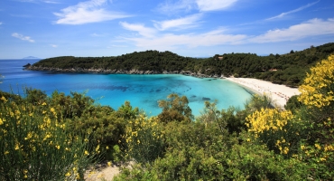A PASQUA SCOPRI LA COSTA DEL SOLE!