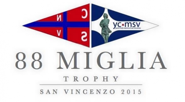 OTTANTOTTO MIGLIA