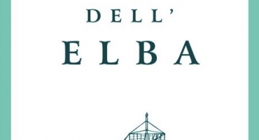 ACQUA DELL'ELBA, 350 SPOT CON MEDIASET