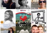 ELBAREPORT - IL PRIMO SOCIAL TOUR