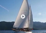 SPOT ACQUA DELL'ELBA SUI CANALI MEDIASET