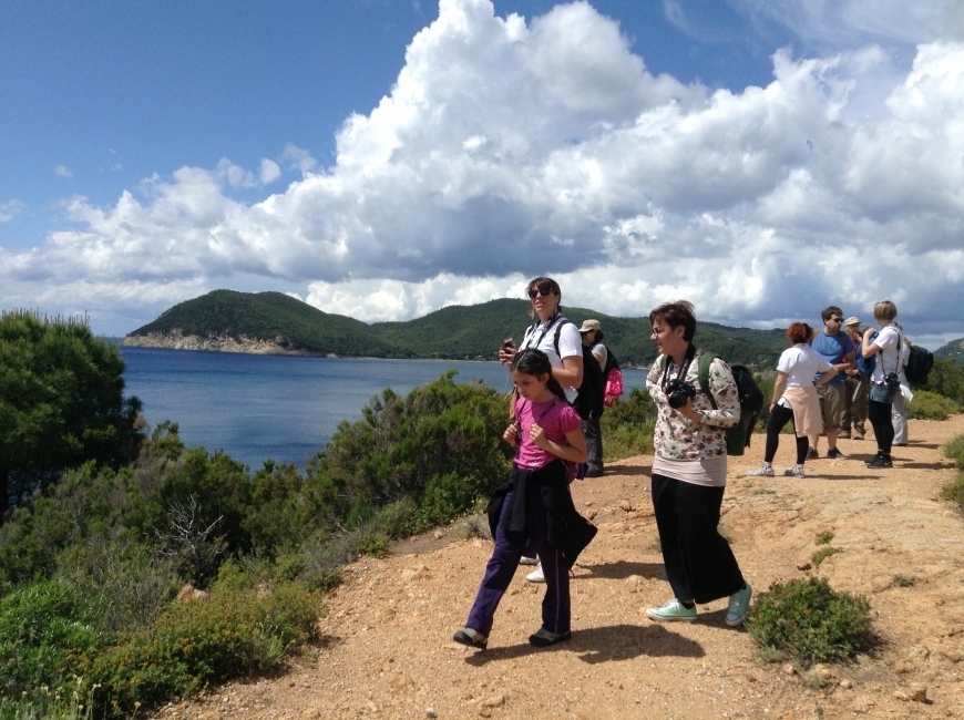 BLOGGERS PROFUMATI BLOGGERS FORTUNATI!