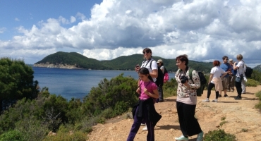 BLOGGERS PROFUMATI BLOGGERS FORTUNATI!