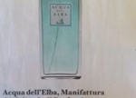 IO DONNA - CHIARE, FRESCHE E DOLCI ACQUE...