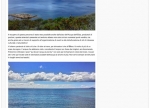 BLOG 100DAYS.IT, VACANZA ALL'ELBA