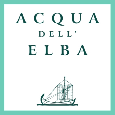 Acqua dell’Elba introduces the essence of the sea to the UK