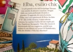 ELLE, ELBA ESILIO CHIC