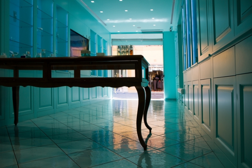 L’essenza dei ricordi