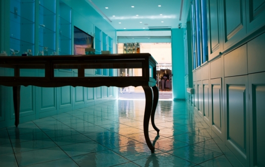 L’essenza dei ricordi