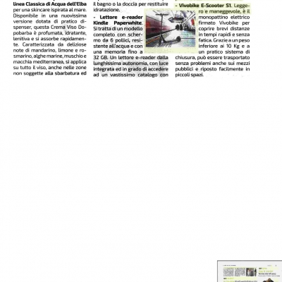 IL GIORNO