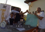 88MIGLIA REGATA SAN VINCENZO-PORTOFERRAIO