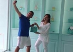 CHALLENGE FOTOGRAFICO #ELLEPERACQUADELLELBA