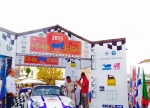 RALLYE ELBA STORICO