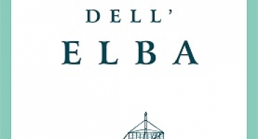 ACQUA DELL'ELBA A SINGAPORE SPONSOR CON ITALIAN CHAMBER OF COMMERCE