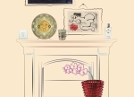 EDOARDO ALAIMO - LUXURY COMUNICATION E LIFESTYLE, LA WISH LIST.
