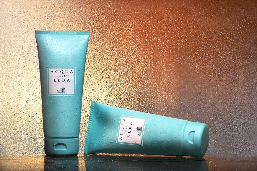 COME RIGENERARSI DOPO LE FESTE? UN TUFFO NELL'ARCIPELAGO....