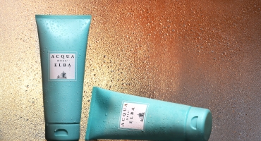 COME RIGENERARSI DOPO LE FESTE? UN TUFFO NELL'ARCIPELAGO....