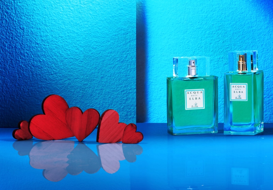 A SAN VALENTINO REGALATEVI UN VIAGGIO TRA LE ISOLE DI TOSCANA!
