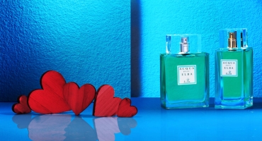 A SAN VALENTINO REGALATEVI UN VIAGGIO TRA LE ISOLE DI TOSCANA!