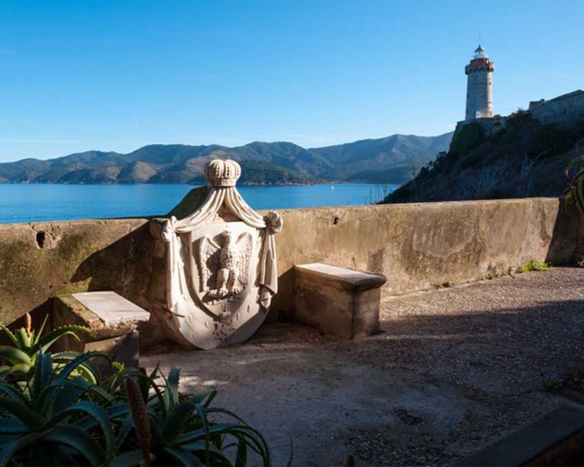 Napoleon and Pauline, the Return of Limited-Edition Perfumes