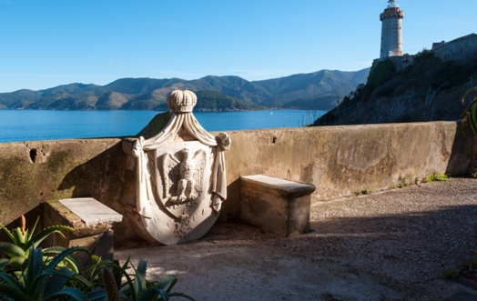 Napoleone e Paolina, tornano i profumi in edizione limitata