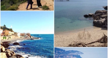 PASQUA ALL'ELBA, COSA FARE E DOVE ANDARE!