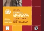 ELBABOOK FESTIVAL