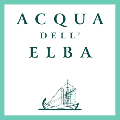 ACQUA DELL'ELBA PRESENTA 'METROPAPERS'