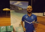TROFEO DI TENNIS 'ACQUA DELL'ELBA'