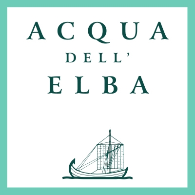 CCN E ACQUA DELL'ELBA INSIEME AL CANNES YACHTING FESTIVAL E AL MONACO YACHT SHOW