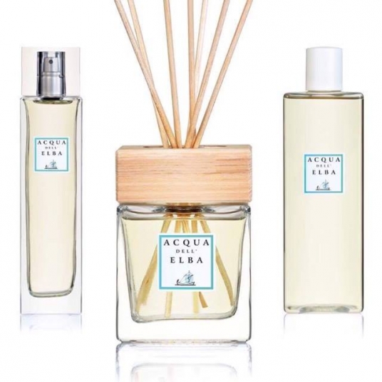 UNA PASSEGGIATA D'AUTUNNO CON I 'PROFUMI DEL MONTE CAPANNE'