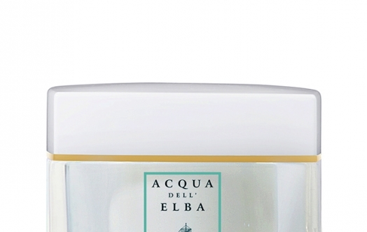 ASCOLTA LA TUA PELLE E REGALALE IDRATAZIONE E GIOVINEZZA!