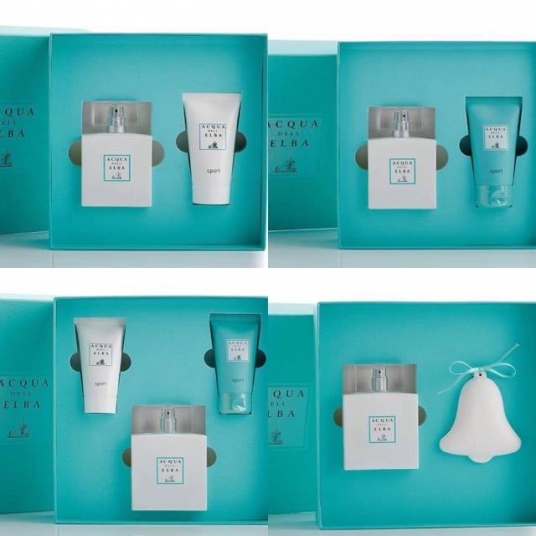 SPORT ANCHE A NATALE!