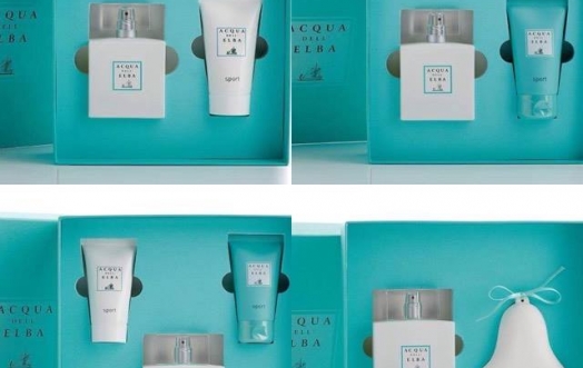 SPORT ANCHE A NATALE!