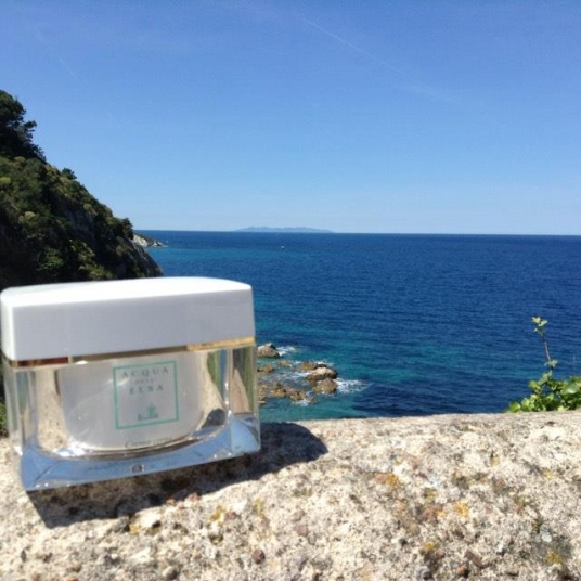 ANNO NUOVO PELLE NUOVA!