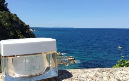 ANNO NUOVO PELLE NUOVA!