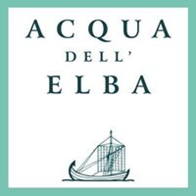 PALAZZO BLU INAUGURA LA MOSTRA DEDICATA AL 'CINEMA' DI SILVANO CAMPEGGI CON IL SOSTEGNO DI ACQUA DELL'ELBA