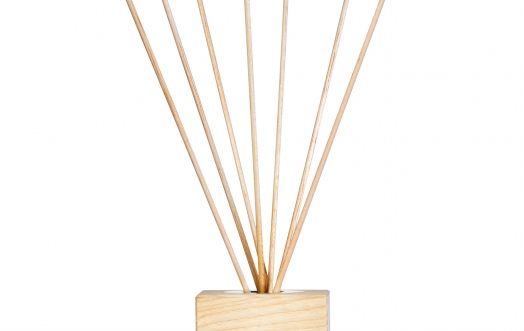 ECCO LA NUOVA FRAGRANZA 'HOME' . E' ....ISOLA D'ELBA