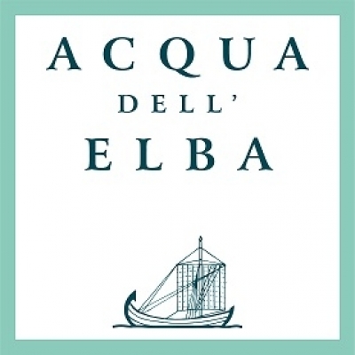PARTECIPA CON UNO SCATTO AL CHALLENGE DEL QUOTIDIANO IL TIRRENO CON I PREMI ACQUA DELL'ELBA