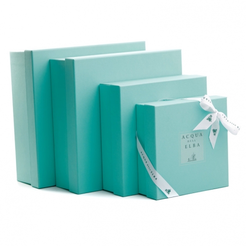 Linea Gift