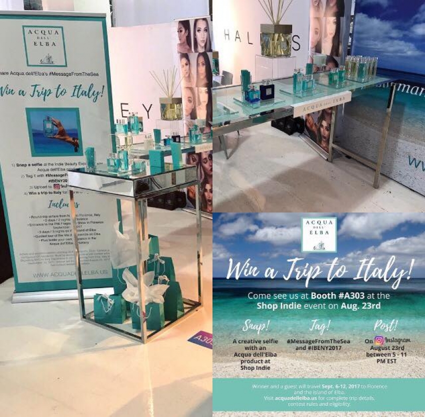 NEW YORK, SIAMO ARRIVATI!!!